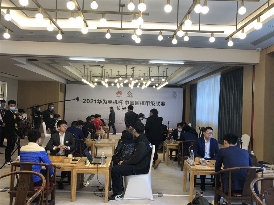 格拉齐亚尼表示：“4-0乌迪内斯的比赛中，国米在上半场就取得了压倒性的优势，然后下半场他们调整了节奏，因为接下来还有欧冠比赛。